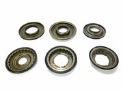 Overhaul Kit Transtec with Pistons U150E U151E U151F AW95-51LS