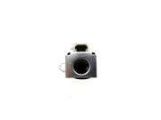 Solenoid 2nd-3rd Shift B (Tan) 4L80E 4L85E MT1 MN8