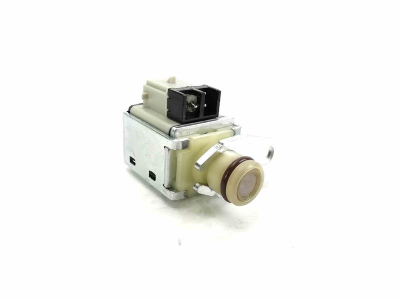 Solenoid 2nd-3rd Shift B (Tan) 4L80E 4L85E MT1 MN8