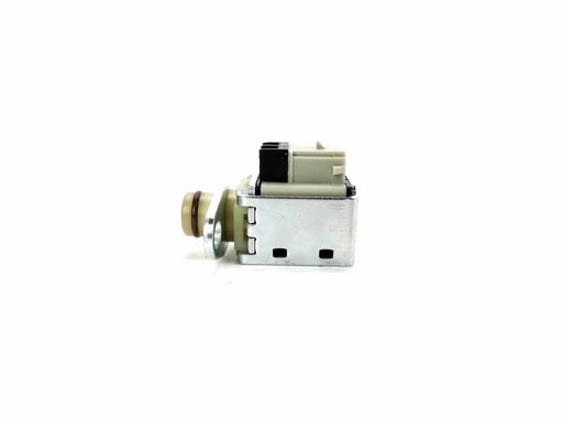 Solenoid 2nd-3rd Shift B (Tan) 4L80E 4L85E MT1 MN8