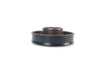 SERVO PISTON 4TH CLUTCH BONDED  VW095 - Suntransmissions