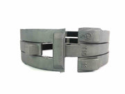 Band Borg Warner Rear Reverse (New Design, Smooth Lining) TH400 4L80E 3L80 M40 MT1