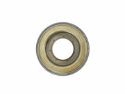 Piston Molded 1st 2nd 3rd Clutch MRVA MCVA BZKA MZKA BCLA MCLA MRMA GPLA M9DA