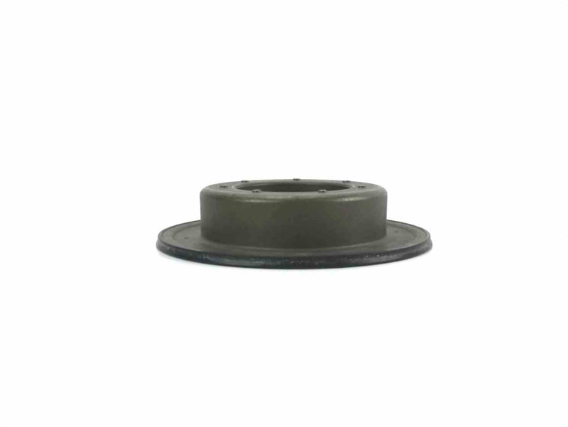 Piston Molded 1st 2nd 3rd Clutch MRVA MCVA BZKA MZKA BCLA MCLA MRMA GPLA M9DA