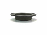Piston Molded 1st 2nd 3rd Clutch MRVA MCVA BZKA MZKA BCLA MCLA MRMA GPLA M9DA