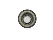PISTON RETAINER MOLDED OE 3RD-4TH (K3) CLUTCH VW095, VW096, VW097, VW098, 01M, 01N, 01P