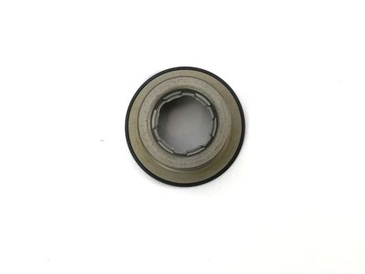 PISTON RETAINER MOLDED OE 3RD-4TH (K3) CLUTCH VW095, VW096, VW097, VW098, 01M, 01N, 01P