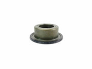Piston Retainer Molded 2nd Clutch B7XA M7ZA 