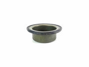 Piston Retainer Molded 2nd Clutch B7XA M7ZA 