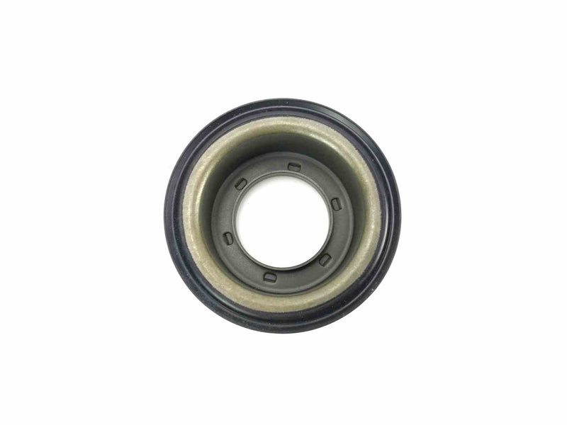 Piston Retainer Molded 2nd Clutch B7XA M7ZA 
