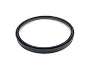 PISTON MOLDED INTERMEDIATE 2ND 4TH B2 CLUTCH VW095, VW096, VW097, VW098, 01M, 01N, 01P