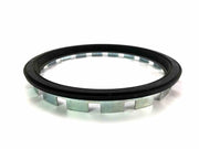 Piston Molded 2nd-6th Clutch (18 Notch) 6L80 6L90 MYC MYD LY6