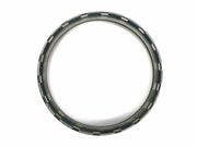 Piston Molded 2nd-6th Clutch (18 Notch) 6L80 6L90 MYC MYD LY6