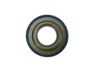 PISTON RETAINER BALANCER MOLDED 4TH-5TH-6TH (K2-C2) CLUTCH 09G, 09K, 09M, TF-60SN, TF-61SN