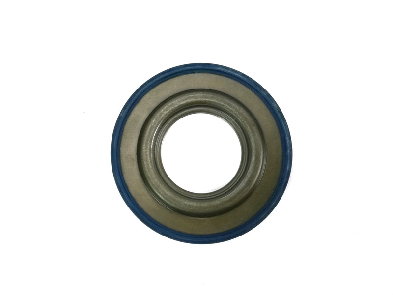 PISTON RETAINER BALANCER MOLDED 4TH-5TH-6TH (K2-C2) CLUTCH 09G, 09K, 09M, TF-60SN, TF-61SN