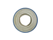 PISTON RETAINER BALANCER MOLDED 3RD-5TH-REV (K3-C3) CLUTCH 09G, 09K, 09M, TF-60SN, TF-61SN