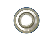PISTON RETAINER BALANCER MOLDED 3RD-5TH-REV (K3-C3) CLUTCH 09G, 09K, 09M, TF-60SN, TF-61SN