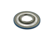 PISTON RETAINER BALANCER MOLDED 3RD-5TH-REV (K3-C3) CLUTCH 09G, 09K, 09M, TF-60SN, TF-61SN