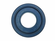 Piston Molded Low Reverse Clutch (12 Notch) 6L80 6L90 MYC MYD LY6
