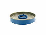 Piston Molded 4th-5th-6th Clutch 6L80 6L90 MYC MYD LY6