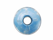 Piston Molded 4th-5th-6th Clutch 6L80 6L90 MYC MYD LY6