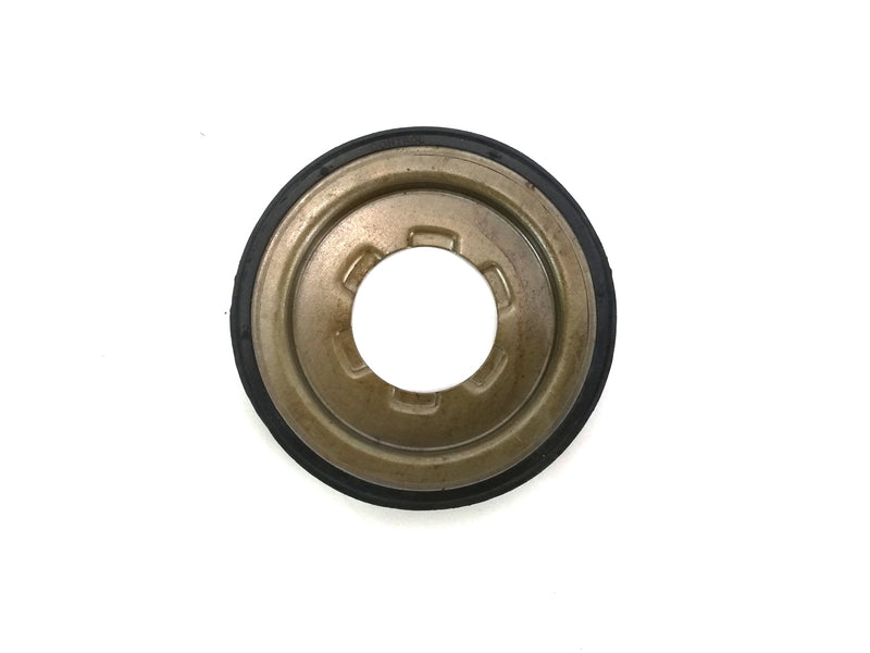PISTON RETAINER MOLDED FORWARD CLUTCH VW095, VW096, VW097, VW098, 01M, 01N, 01P