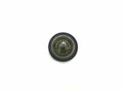 Piston Molded Intermediate Servo And Overdrive Clutch 4F27E
