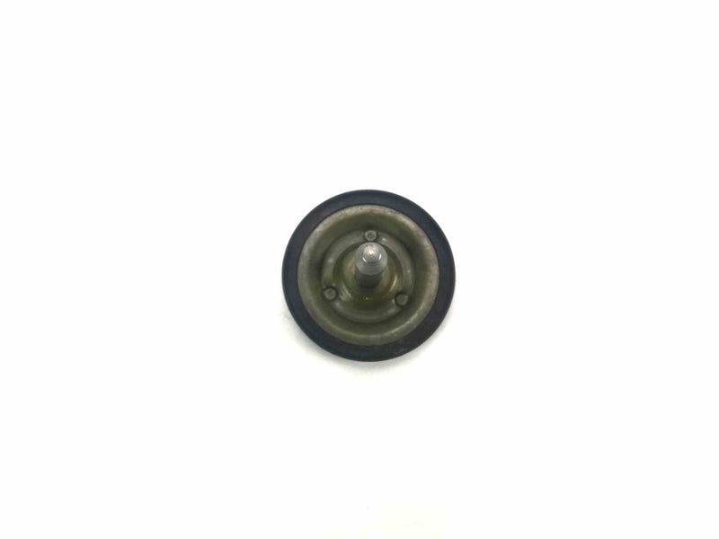 Piston Molded Intermediate Servo And Overdrive Clutch 4F27E