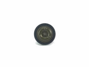 Piston Molded Intermediate Servo And Overdrive Clutch 4F27E