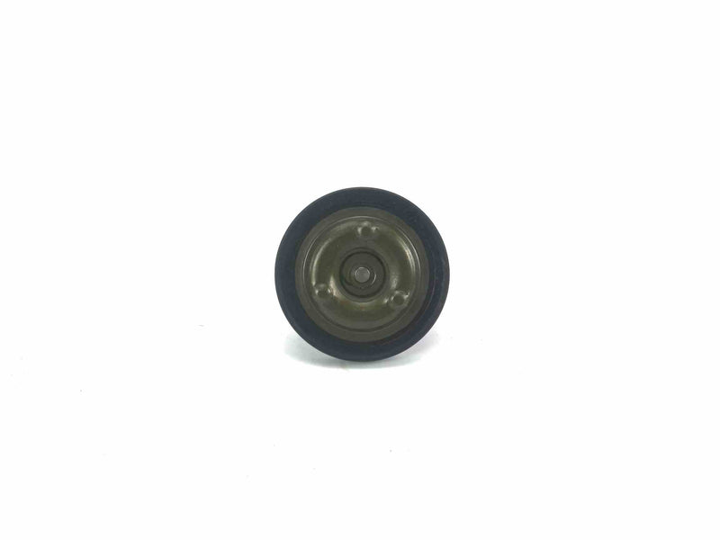 Piston Molded Intermediate Servo And Overdrive Clutch 4F27E