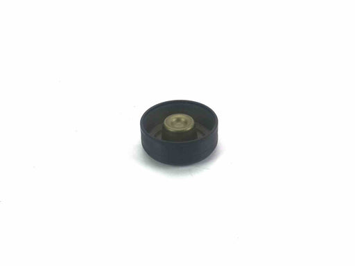 Cover Molded Piston 3rd-4th Accumulator 4L30E ML4