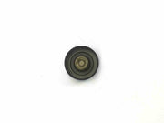 Cover Molded Piston 3rd-4th Accumulator 4L30E ML4