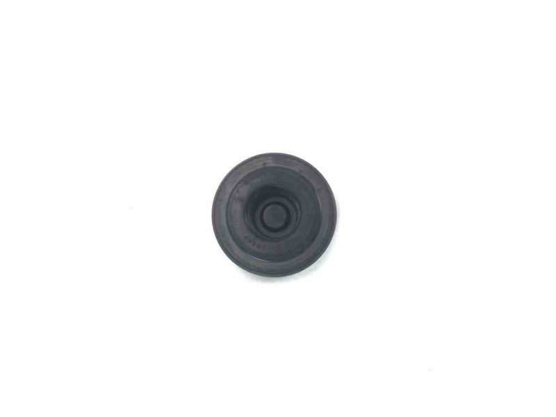 Cover Molded Piston 3rd-4th Accumulator 4L30E ML4