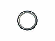 Molded Sleeve and Lip Seal Forward Drum (with .086" Orifice) 4L80E 4L85E MT1 MN8