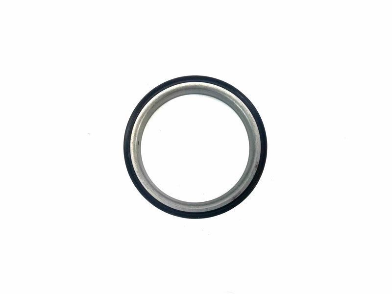 Molded Sleeve and Lip Seal Forward Drum (with .086" Orifice) 4L80E 4L85E MT1 MN8