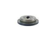 PISTON RETAINER MOLDED FORWARD CLUTCH 4F27E, FNR5, FS5A-EL, FS5AEL