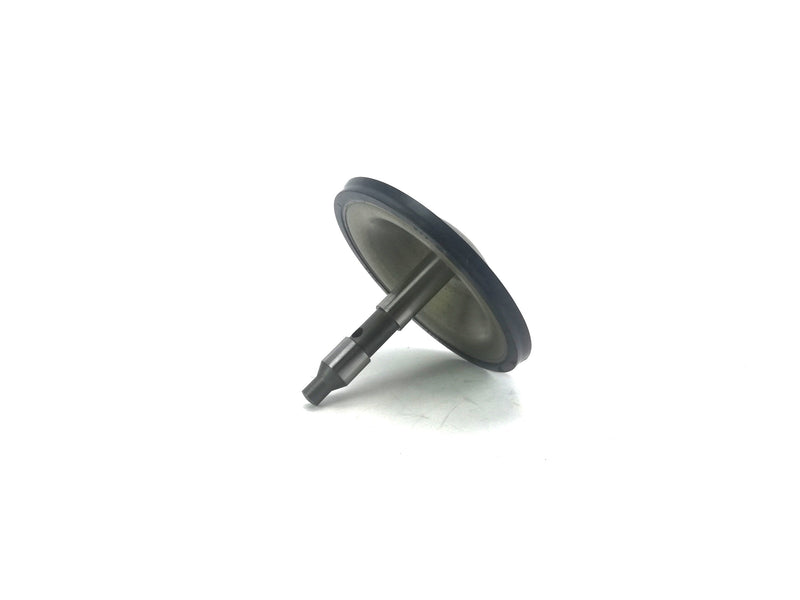 PISTON SERVO REVERSE C4, C5