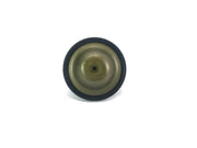 PISTON SERVO REVERSE C4, C5