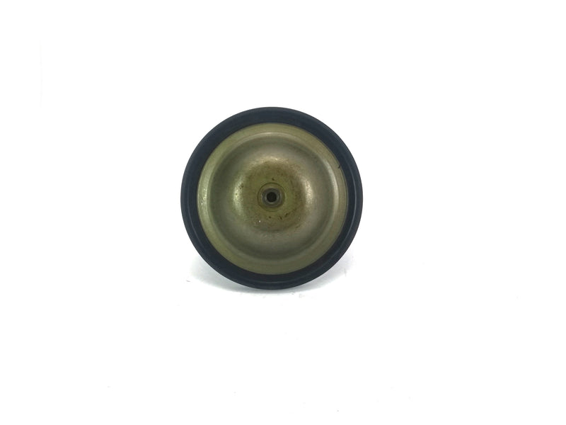 PISTON SERVO REVERSE C4, C5