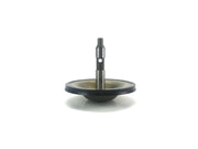 PISTON SERVO REVERSE C4, C5