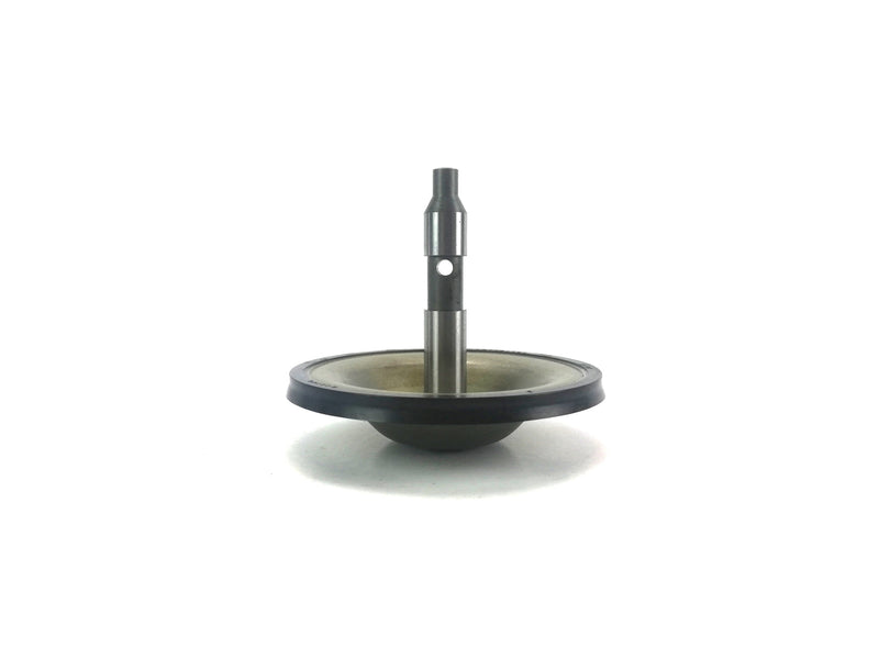 PISTON SERVO REVERSE C4, C5