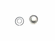 Piston Accumulator Aluminum A904 T8 A500 A518 A618 A727 T6 40RH 42RE 46RE 47RE