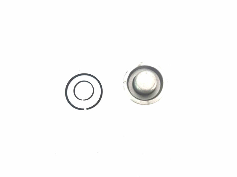 Piston Accumulator Aluminum A904 T8 A500 A518 A618 A727 T6 40RH 42RE 46RE 47RE