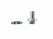 Piston Accumulator Aluminum A904 T8 A500 A518 A618 A727 T6 40RH 42RE 46RE 47RE