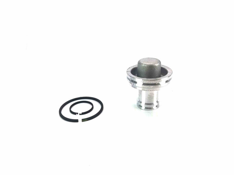 Piston Accumulator Aluminum A904 T8 A500 A518 A618 A727 T6 40RH 42RE 46RE 47RE