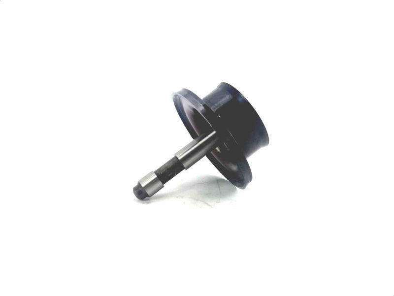 Piston Servo Intermediate (N Cover) 1.980in C6