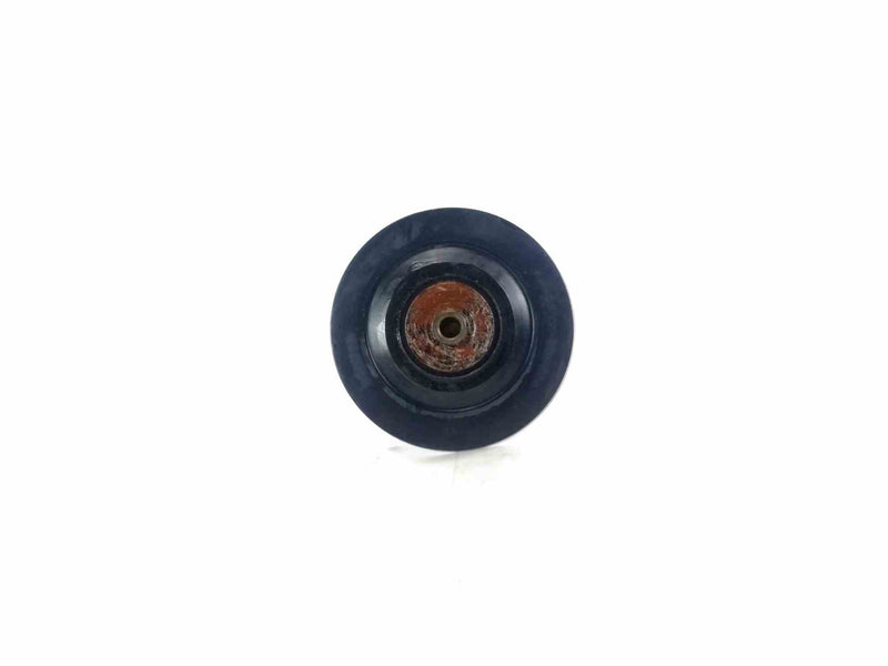 Piston Servo Intermediate (N Cover) 1.980in C6