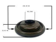 Piston Molded Direct 4L80E 4L85E MT1 MN8