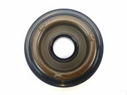 Piston Molded Direct 4L80E 4L85E MT1 MN8