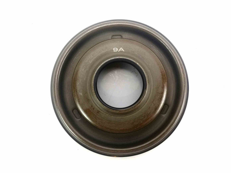 Piston Molded Direct 4L80E 4L85E MT1 MN8
